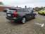 Volvo V60 Cross Country AWD Plus