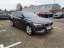 Volvo V60 Cross Country AWD Plus