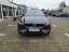 Volvo V60 Cross Country AWD Plus