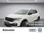 Volkswagen T-Cross 1.5 TSI Style