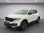 Volkswagen T-Cross 1.5 TSI Style