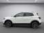 Volkswagen T-Cross 1.5 TSI Style