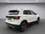 Volkswagen T-Cross 1.5 TSI Style