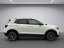 Volkswagen T-Cross 1.5 TSI Style