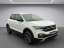 Volkswagen T-Cross 1.5 TSI Style