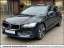 Volvo V60 Momentum