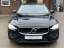 Volvo V60 Momentum