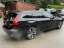 Volvo V60 Momentum