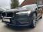 Volvo V60 Momentum