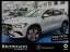 Mercedes-Benz GLA 180 Progressive