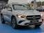 Mercedes-Benz GLA 180 Progressive