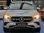 Mercedes-Benz GLA 180 Progressive