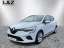 Renault Clio TCe 90 Zen