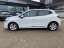 Renault Clio TCe 90 Zen