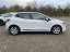 Renault Clio TCe 90 Zen