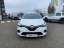 Renault Clio TCe 90 Zen