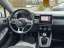 Renault Clio TCe 90 Zen