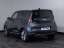 Kia Soul Inspiration 150kW *Tageszulassung