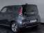 Kia Soul Inspiration 150kW *Tageszulassung