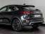 Kia XCeed GDi Spirit