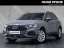 Audi Q3 40 TFSI Quattro S-Tronic