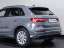 Audi Q3 40 TFSI Quattro S-Tronic