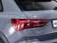 Audi Q3 40 TFSI Quattro S-Tronic