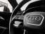 Audi Q3 40 TFSI Quattro S-Tronic