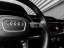 Audi Q3 40 TFSI Quattro S-Tronic