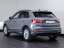 Audi Q3 40 TFSI Quattro S-Tronic