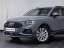 Audi Q3 40 TFSI Quattro S-Tronic