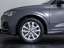 Audi Q3 40 TFSI Quattro S-Tronic