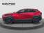 Mazda CX-30 Homura SkyActiv Sportsline e-Skyactiv