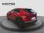 Mazda CX-30 Homura SkyActiv Sportsline e-Skyactiv