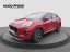 Ford Puma EcoBoost Titanium