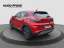 Ford Puma EcoBoost Titanium