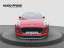 Ford Puma EcoBoost Titanium