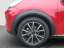 Ford Puma EcoBoost Titanium