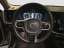 Volvo XC60 D4 Geartronic Momentum