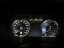 Volvo XC60 D4 Geartronic Momentum