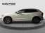 Volvo XC60 D4 Geartronic Momentum