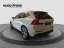 Volvo XC60 D4 Geartronic Momentum