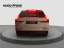 Volvo XC60 D4 Geartronic Momentum