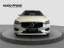 Volvo XC60 D4 Geartronic Momentum