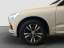 Volvo XC60 D4 Geartronic Momentum