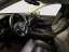 Volvo XC60 D4 Geartronic Momentum