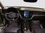 Volvo XC60 D4 Geartronic Momentum