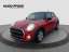 MINI Cooper Aut. LED Navi SHZ ACC ParkAss LM 2xKlima