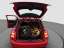 MINI Cooper Aut. LED Navi SHZ ACC ParkAss LM 2xKlima