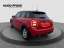 MINI Cooper Aut. LED Navi SHZ ACC ParkAss LM 2xKlima